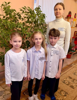 Турнир по шашкам Турнир по шашкам.