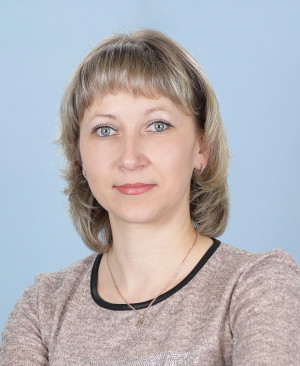 Воспитатель Аббасова Анастасия Александровна Воспитатель Аббасова Анастасия Александровна